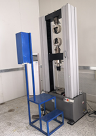 TIM截圖20191202082319.png TIM截圖20191202082319.png