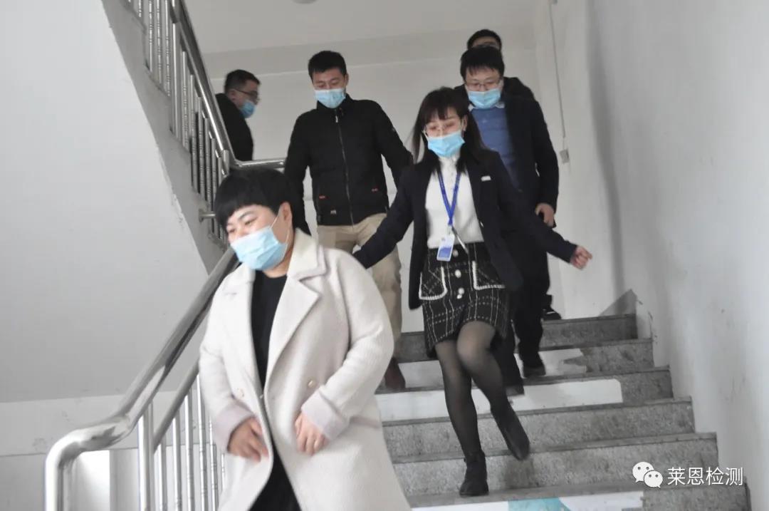 微信圖片_20210326111054.jpg 微信圖片_20210326111054.jpg