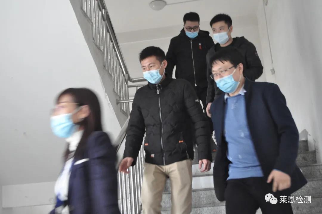 微信圖片_20210326111111.jpg 微信圖片_20210326111111.jpg