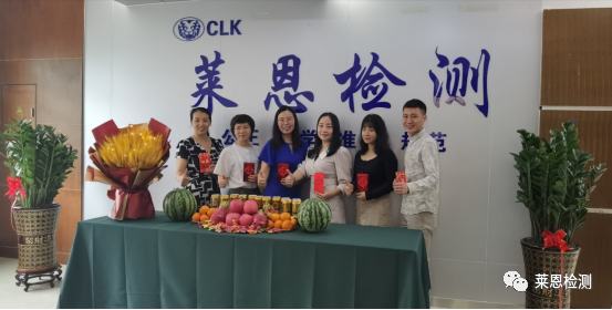 微信圖片_20210623175632.png 微信圖片_20210623175632.png