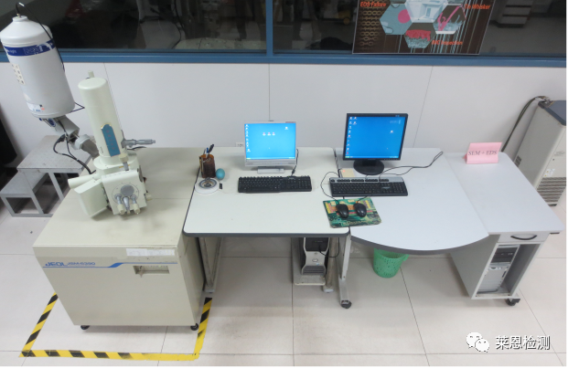 微信圖片_20220615144139.png 微信圖片_20220615144139.png