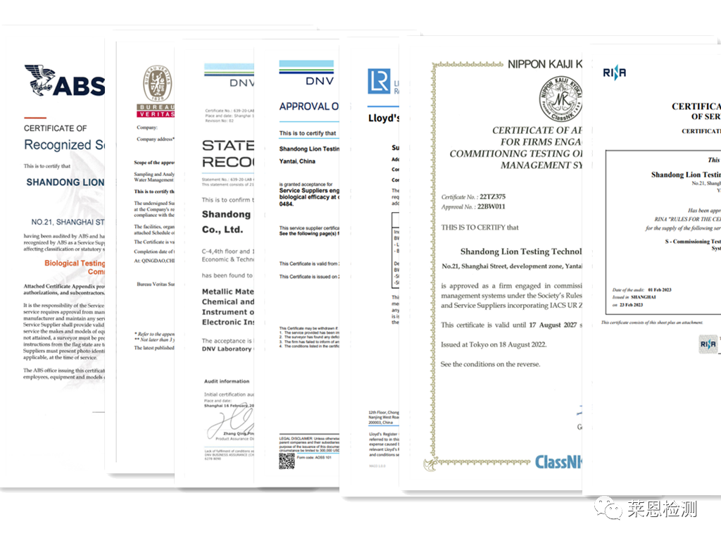 微信圖片_20230426090100.png 微信圖片_20230426090100.png