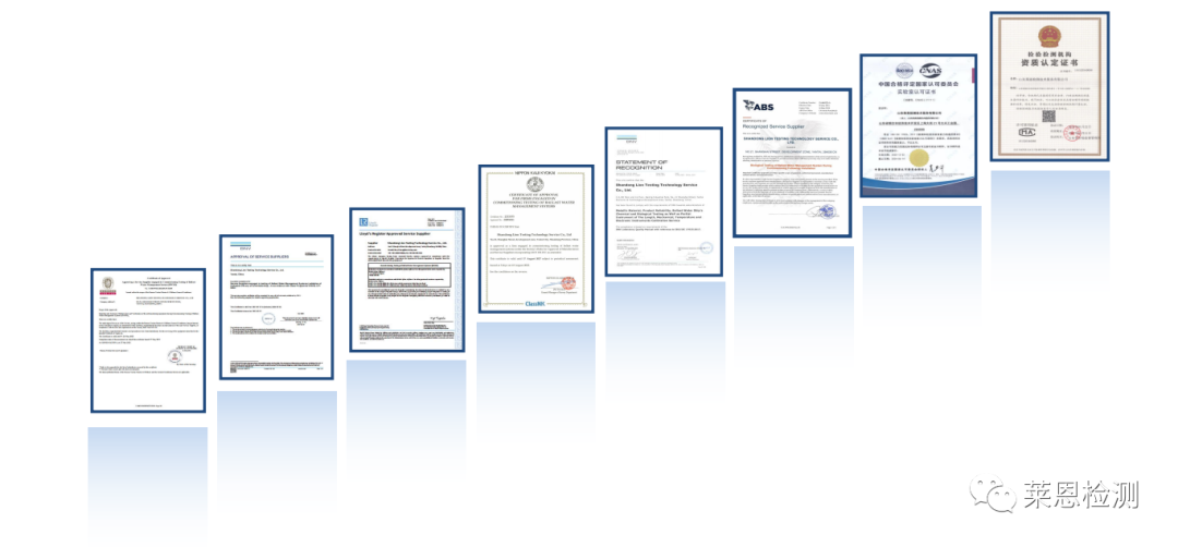 微信圖片_20230426090355.png 微信圖片_20230426090355.png