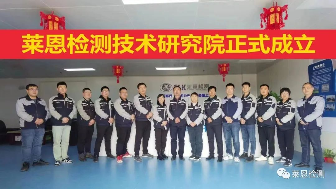 微信圖片_20230426091135.jpg 微信圖片_20230426091135.jpg