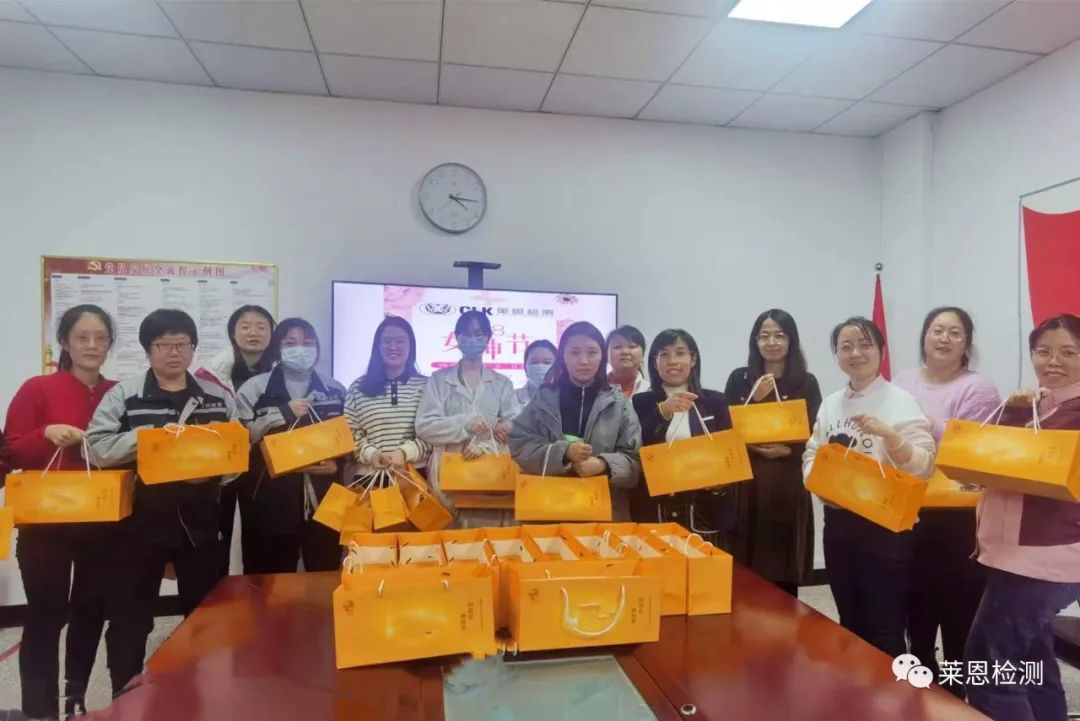 微信圖片_20230426091330.jpg 微信圖片_20230426091330.jpg