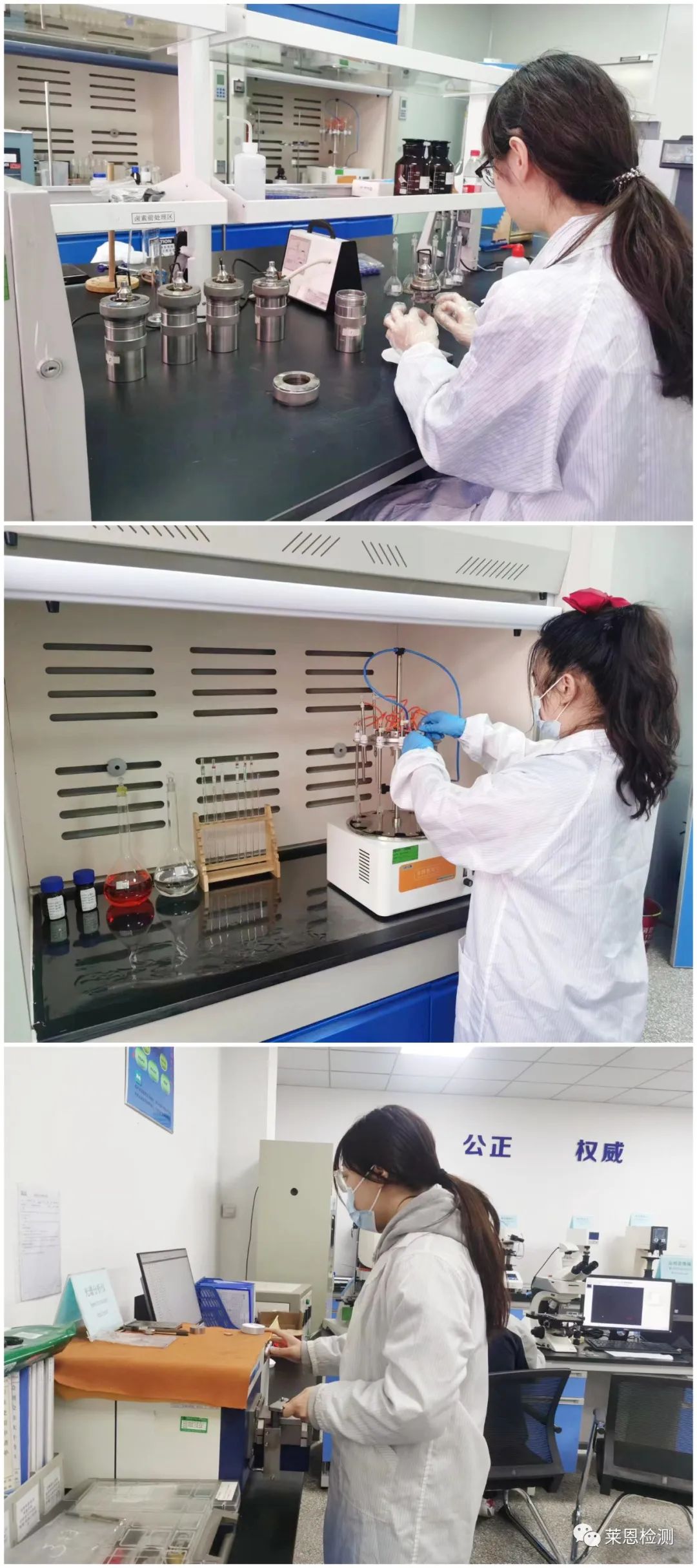 微信圖片_20230426091426.jpg 微信圖片_20230426091426.jpg