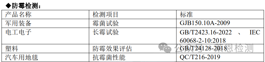 640 (1).png 640 (1).png