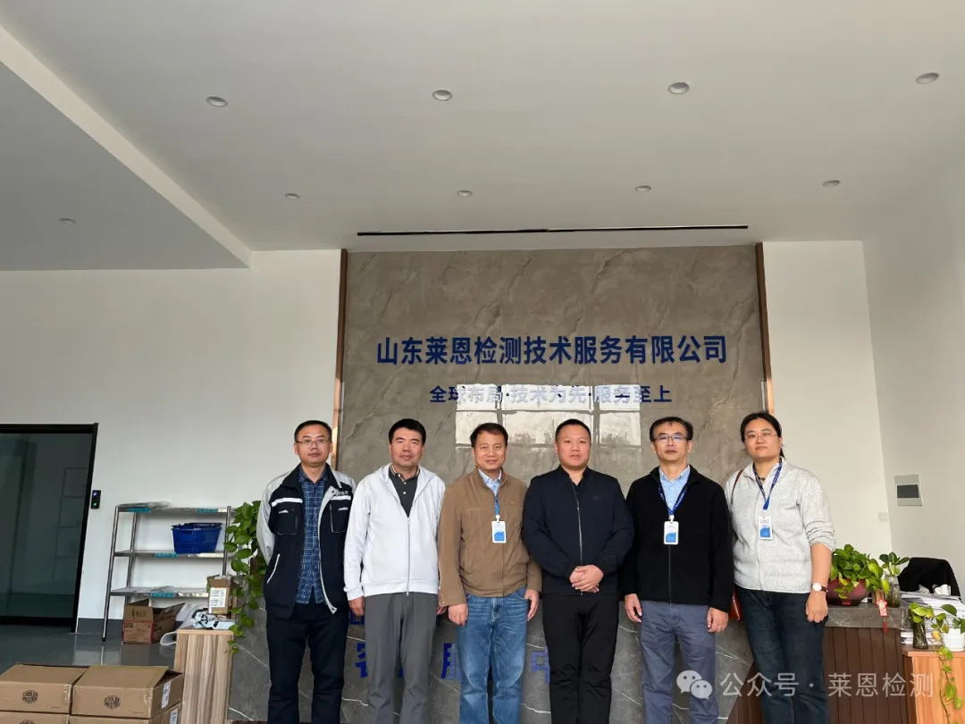 640 (3)_看圖王.web.jpg 640 (3)_看圖王.web.jpg